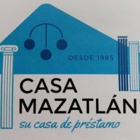 CASA MAZATLÁN CASA DE EMPEÑO logo - Similar company to Monte Providencia