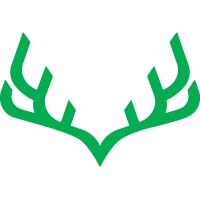 Jade Antlers logo - Similar company to Small Seasons & Co.