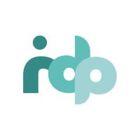 Red de Profesionales logo - Similar company to Usina Contable