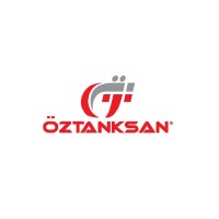OZTANKSAN METAL INSAAT VE OTOMOTIV SANAYI TICARET AS. logo - Similar company to Ceo Contract Insaat Sanayi Ve Ticaret A.S.
