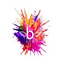 Mon Wellness France logo - Similar company to A Gift, A Smile
