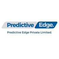 Predictive Edge logo - Similar company to Predictive Edge