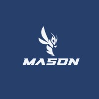 Mason Sportwear
