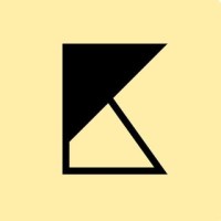 Kraft logo - Similar company to Destekevim
