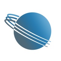 BLUECREATIVE logo - Similar company to Bluecreative.Io