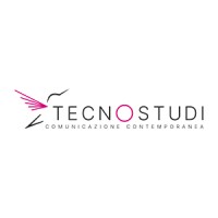 Tecnostudi srl logo - Similar company to Almacube