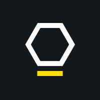 Maptia logo - Similar company to Nervous System Mastery