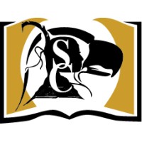 Seabird College logo - Similar company to Purpose Benefits