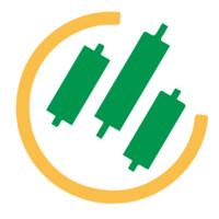 The Backtesters logo - Similar company to Asset Entities