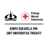 KSR PMI Unit Universitas Trisakti logo - Similar company to Bphmj Ep Usakti