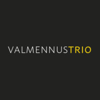 Valmennustrio Oy logo - Similar company to Suomen Yliopistojen Rehtorineuvosto Unifi Ry - The Council Of Rectors Of Finnish Universities