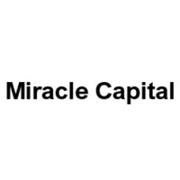 Miracle Capital logo - Similar company to Pan Bar