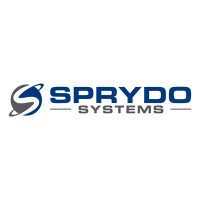Sprydo Systems logo - Similar company to Arche Group
