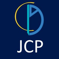 JCP logo - Similar company to Woodwork Ingenierie