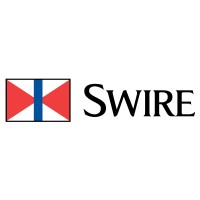 John Swire & Sons (H.K.) Ltd. logo - Similar company to Swire Hotels
