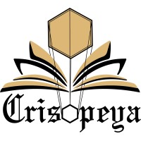 Revista Crisopeya logo - Similar company to Center For Latin American, Caribbean, And Latinx Studies At Vanderbilt University