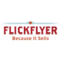 Flickflyer