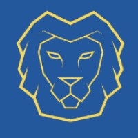 AceTees Designs logo - Similar company to Print Calgary