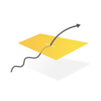 Professional Growth Systems logo - Similar company to International Data Systems, Llc