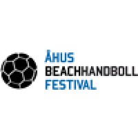 Åhus Beachhandboll Festival Ab