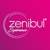 Zenibul