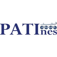 PATInes Patrycja Malanowska logo - Similar company to Animations Software Digital Marketing