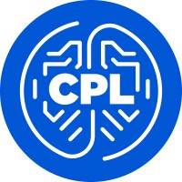 Cognitive Performance Labs