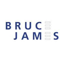 Bruce James Building Surveyors Pte Ltd logo - Similar company to Mds+