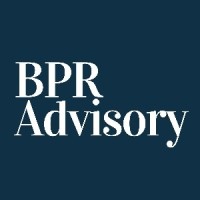 BPR Advisory logo - Similar company to Propelify