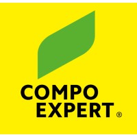 COMPO EXPERT Spain SLU logo - Similar company to Dfinnova