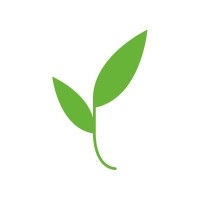 Les Pousses d'Or logo - Similar company to Cycloponics