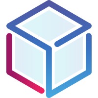 Structura.io logo - Similar company to Villa-Tech, Inc.