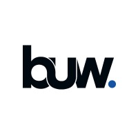 BrandUpWise Marketing AusNZ logo - Similar company to Nextclick Solutions Pvt. Ltd