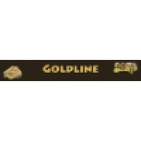 Goldline hasselt logo - Similar company to Diamonds & Pearls Communication Bvba
