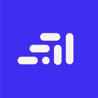 Stairs mediaa logo - Similar company to Dabster Solution