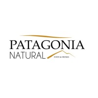 Patagonia Natural Food SL logo - Similar company to Make It Happen Ba