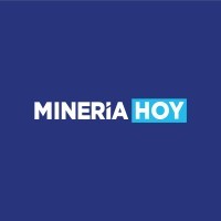 Minería Hoy logo - Similar company to Nexomind