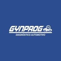 Gynprog Diagnostico Automotivo