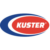 Kuster Energy Deutschland logo - Similar company to Kuster Energy