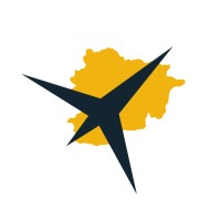 Aeroworks Andorra logo - Similar company to Mcc Aeronautics