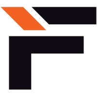 Forge Machines logo - Similar company to Total Procurement Solutions ®