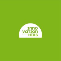 Innovation Hills logo - Similar company to For Esg Società Benefit