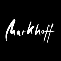Markhoff