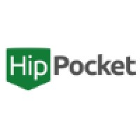 Hip Pocket (Acquired By Ht Mobile Apps)