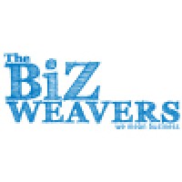The Biz Weavers