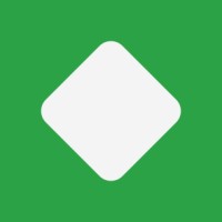Mozacoin logo - Similar company to Lash Startup