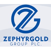 Zephyrgold Group plc logo - Similar company to Mayordave Costruzioni