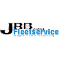 Jrb Diesel Fleetservice