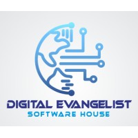 Digital Evangelist