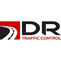 DR Traffic Control LLC logo - Similar company to Spanos Corp